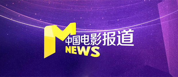 国产福利在线观看一区二区